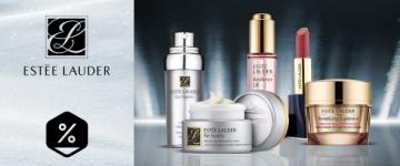 Estée Lauder