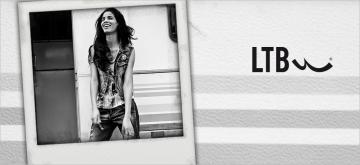 LTB