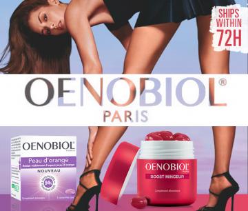 Oenobiol