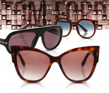 Tom Ford