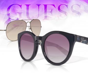 Guess