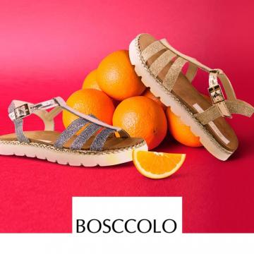 BOSCCOLO