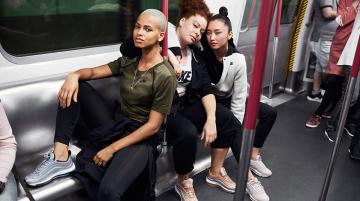 Nike Sportswear - Damen