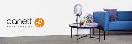 Canett Furniture