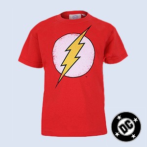 DC Comics