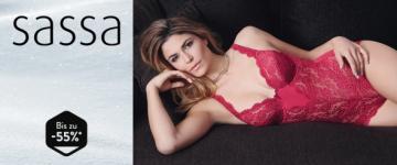 Sassa