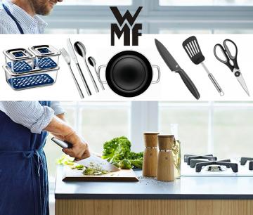 WMF