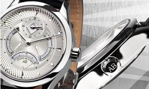 Andr&eacute; Belfort