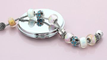 Diamond Style