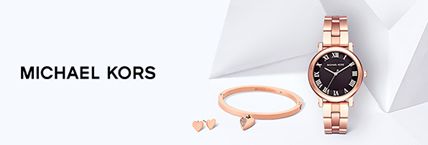 MICHAEL KORS