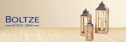 BOLTZE