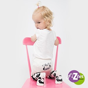 Fizter Kidswear