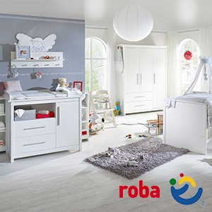 Roba Möbel