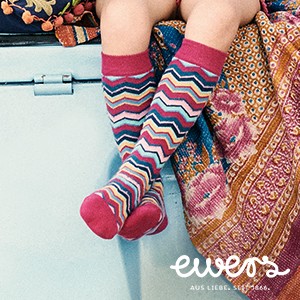 Ewers
