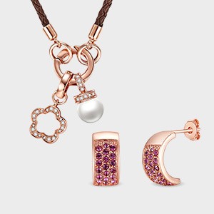 Schmuck Special