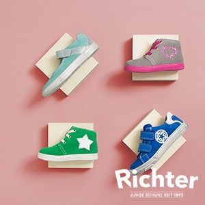 Richter