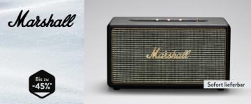 Marshall
