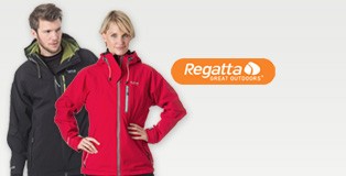 Regatta
