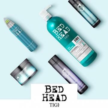 TIGI