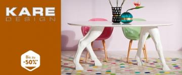 Kare Design