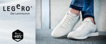 Legero