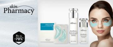 Skin Pharmacy