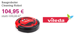 Vileda