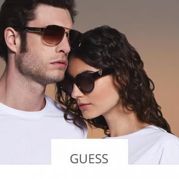 GUESS