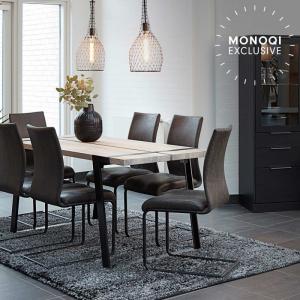 Canett Furniture