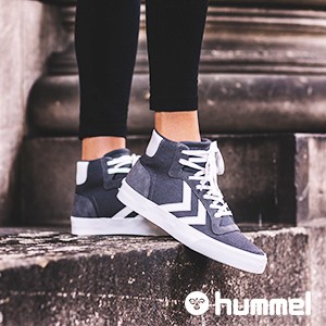 Hummel