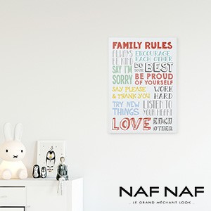 Naf Naf