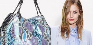 Stella McCartney