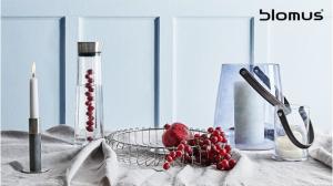 blomus