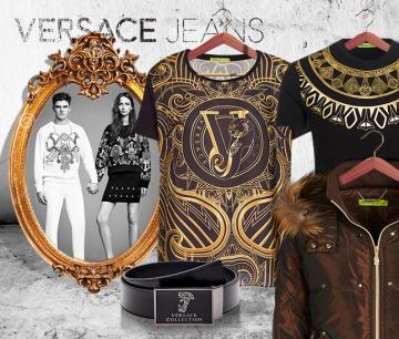 Versace