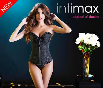 Intimax