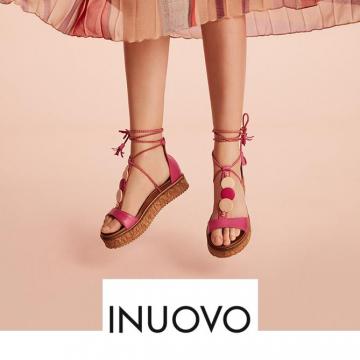 INUOVO