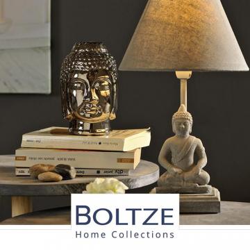 BOLTZE