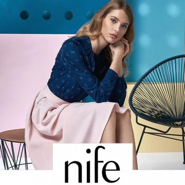 NIFE