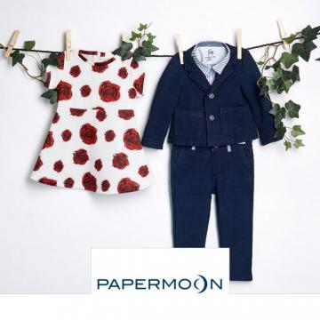 PAPERMOON