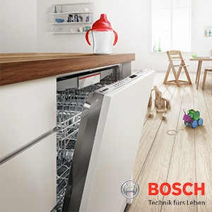 BOSCH