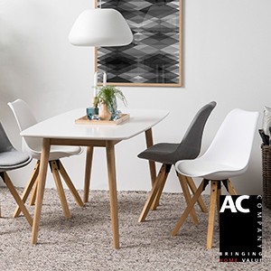 AC Design