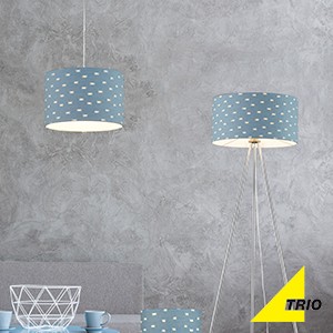 Trio Leuchten