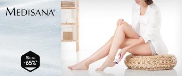 Medisana