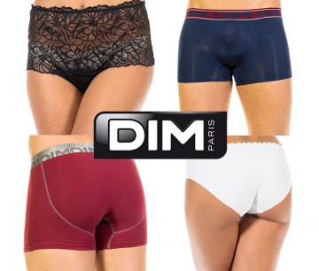 DIM
