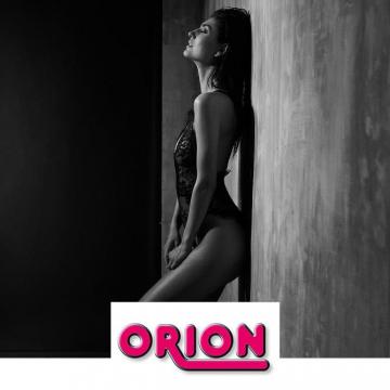 ORION