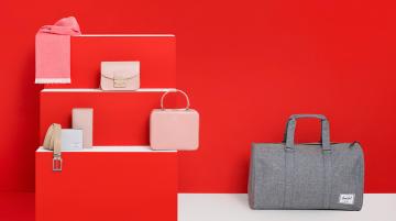 Taschen & Accessoires