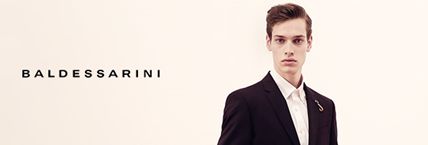 BALDESSARINI