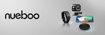 NUEBOO