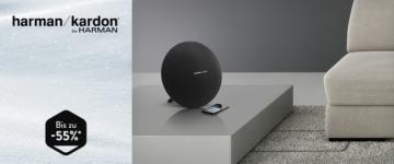 Harman Kardon