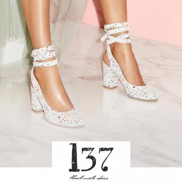 L37